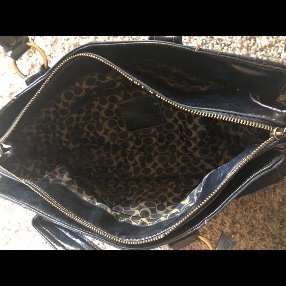 Purse - image 4